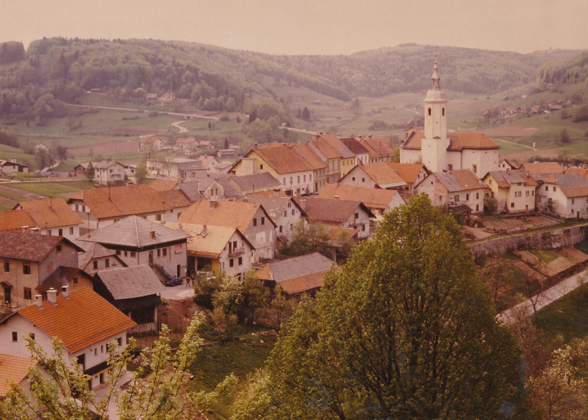 eika image